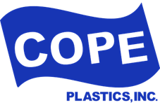 cope plastics.png